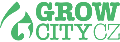 Grow City CZ